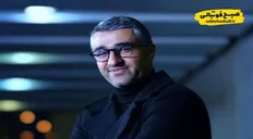 &zwnj;جزئیات جدید درباره نخستین جلسهٔ دادگاه پژمان جمشیدی