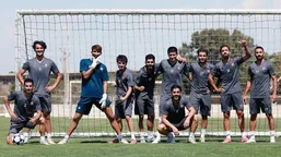 آمار و ارقام دیدار تراکتور و شباب&zwnj;الاهلی؛ تراکتور به مصاف تیم بین&zwnj;المللی می&zwnj;رود