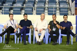 کار درویش سخت بود، سخت تر شد!