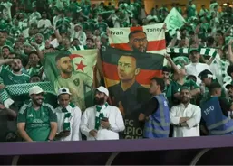 داستان عجیب الاهلی و سرمربی جوان آلمانی