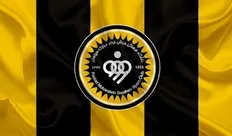 تصویر خبر سپاهان هم مثل پرسپولیس خانه تکانی میکند؟