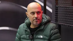 جدایی دومین مربی از استقلال قطعی شد