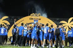 بی توجهی به بزرگترین نقطه ضعف استقلال!