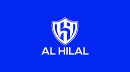 الهلال از سوپرجام عربستان کنار کشید