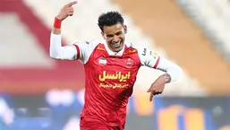 آل&zwnj;کثیر خواهان فسخ قرارداد با استقلال شد