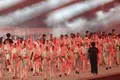 برنامه ورزشکاران ایران در بازی&zwnj;های آسیایی یکشنبه ۲۹ شهریور؛ ساعت فوتبال و بسکتبال ایران - چین