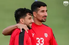 تصویر خبر فولاد امشب منتظر شکست پرسپولیس است