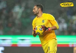 ۳۸ سالگی، یک فصل بیکاری و شروعی دوباره در استقلال