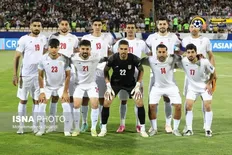 تصویر خبر همه احتمالات سیدبندی جام جهانی ۲۰۲۶