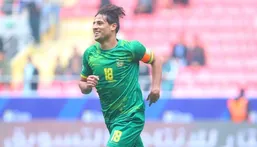 جنگ نقل&zwnj;وانتقالاتی بین سپاهان و استقلال؛ هدف: مهاجم اول عراق!