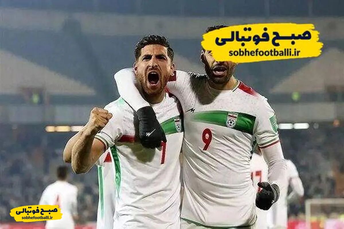 واکنش رسمی تاج به کناره&zwnj;گیری طارمی،&zwnj;قائدی و اکرت