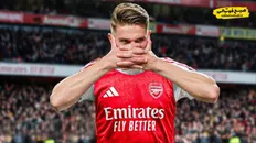 تصویر خبر تا ماسک نزنی کسی اهمیت نمی&zwnj;دهد: راز شادی گل خاص گیوکرش فاش شد