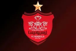 مدافع اهل چک در یکقدمی پرسپولیس