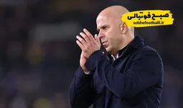 سرمربی لیورپول از مشکلات تیم گفت