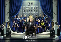 توتونچی از خجالت تیم رسانه&zwnj;ای استقلال درآمد