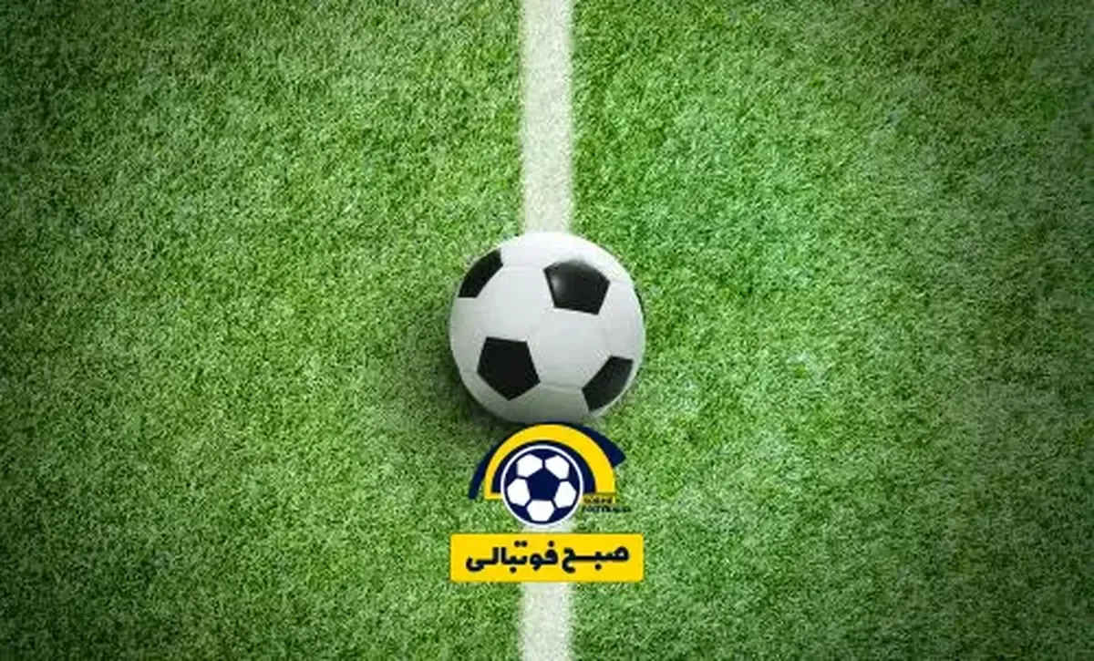 کنداکتور پخش زنده ورزشی امروز | ۳۰ مهر ۱۴۰۴