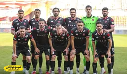 شاه&zwnj;محمدی: پرسپولیس چوب غرورش را خورد