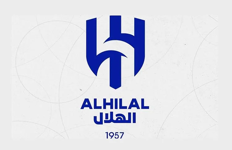 مربی الهلال: جای قهرمانی آسیا در کارنامه&zwnj;ام خالی است