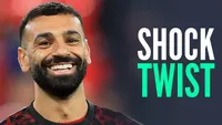 وداع دراماتیک محمد صلاح با لیورپول؛ دوراهی سخت بین دلار‌های عربستان و جادوی آمریکا