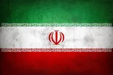 یک قرص نان، اشک ایران را سرازیر کرد