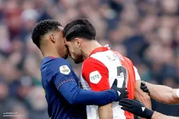 جهانبخش، گران&zwnj;ترین فوتبالیست ایرانی تاریخ