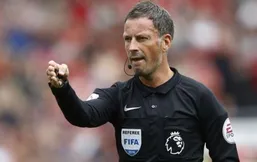 نظر کارشناسی مارک کلاتنبرگ درباره پنالتی ادعایی گل&zwnj;گهر مقابل پرسپولیس