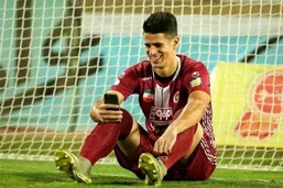 عجایب لیگ برتر ایران؛ دستمزد نیازمند بیشتر از گلر جدید بارسلونا