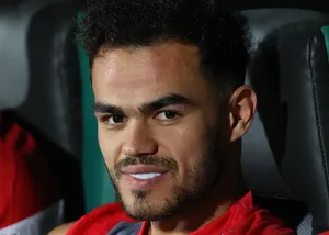 مقصد جدید اوستون اورونوف مشخص شد؛ ستاره پرسپولیس در راه اندیجان