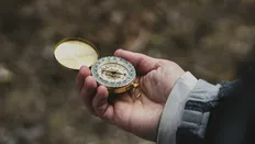 تصویر خبر تقویم نجومی امروز پنجشنبه ۲۶ تیر ۱۴۰۴؛ تقویم همسران امروز + ساعات سعد و نحس