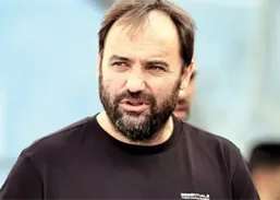 ۲۱ سرمربی سرشناس اخراج شده&zwnj;اند!