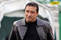 عذرخواهی اجباری خداداد عزیزی؛ فحش دادم، بدترش این بود که پخشش کردید!