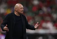 اعتراف تلخ سرمربی چک پس از شکست؛ کره جنوبی از ما بهتر بود