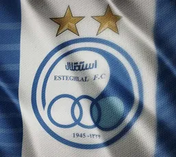 فرهاد به خانه برمی&zwnj;گردد! احتمال بازگشت فرهاد مجیدی قوت گرفت