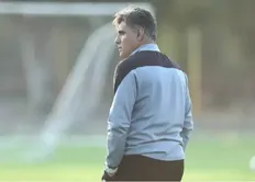 تصویر خبر ادعای استقلالی&zwnj;ها: ۲۶ اشتباه داوری علیه ما!