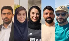 تصویر خبر اعضای کمیته فنی فدراسیون روئینگ مشخص شدند