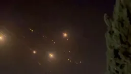 در روز دوازدهم جنگ ایران و آمریکا - اسرائیل چه گذشت؟