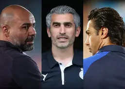 گزینه&zwnj;های فوری استقلال برای جانشینی ساپینتو؛ تغییرات بزرگ در راه است