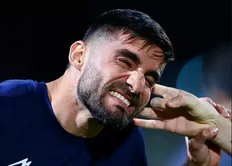 میلاد محمدی