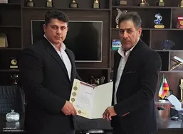 بوی مهندسی در انتخابات بدنسازی تهران! مسئولان دوره سرپرستی صندلی گرفتند؟