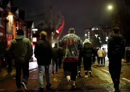 ترکیب رسمی منچستریونایتد مقابل بورنموث؛ شیاطین سرخ در اولدترافورد به دنبال سه امتیاز