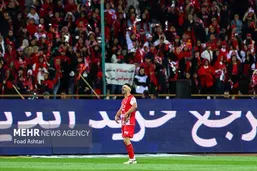 دلایل ناکامی پرسپولیس و عملکرد &laquo;فاجعه&raquo; برابر سپاهان