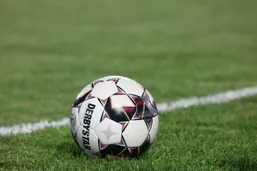 بازگشت سه امتیاز فجر سپاسی؟