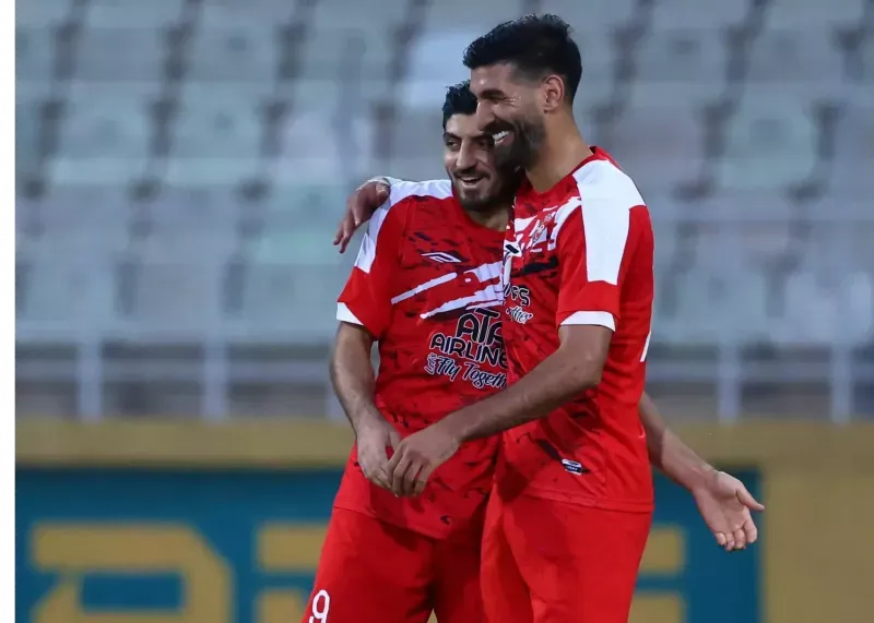 شهریار مغانلو