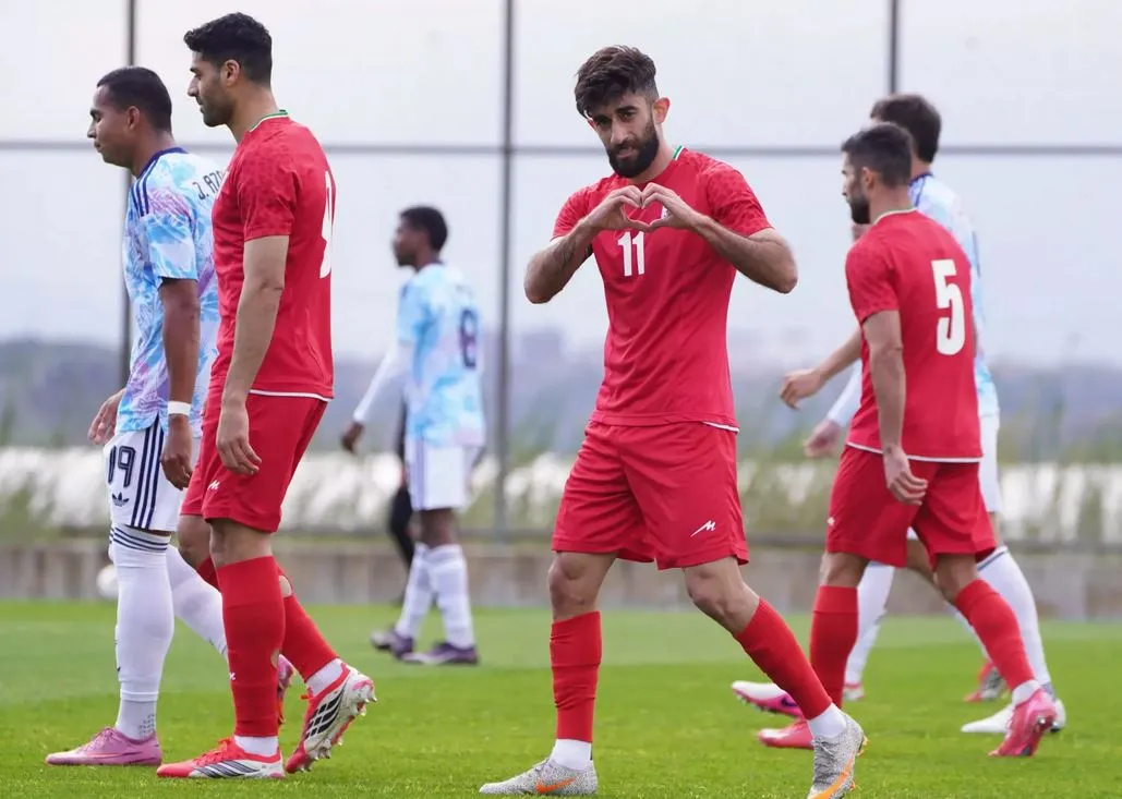 علی قلی&zwnj;زاده