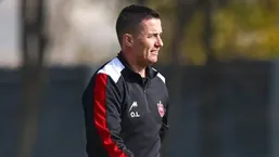 اوسمار برای دربی یک سوپرایز خواهد داشت!