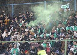 خیبر راه بلیت اضافه را بر پرسپولیس بست!