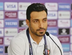 تصویر خبر استوری جدید شجاع خلیل زاده؛ چو ایران نباشد، تن من مباد