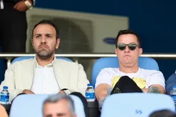 پست جدید محسن خلیلی در پرسپولیس؛ معاون ورزشی سکاندار آکادمی سرخ&zwnj;ها می&zwnj;شود