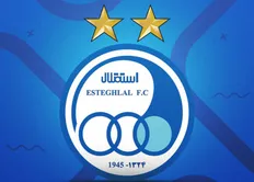 تمدید قرارداد ۴ استقلالی نهایی شد