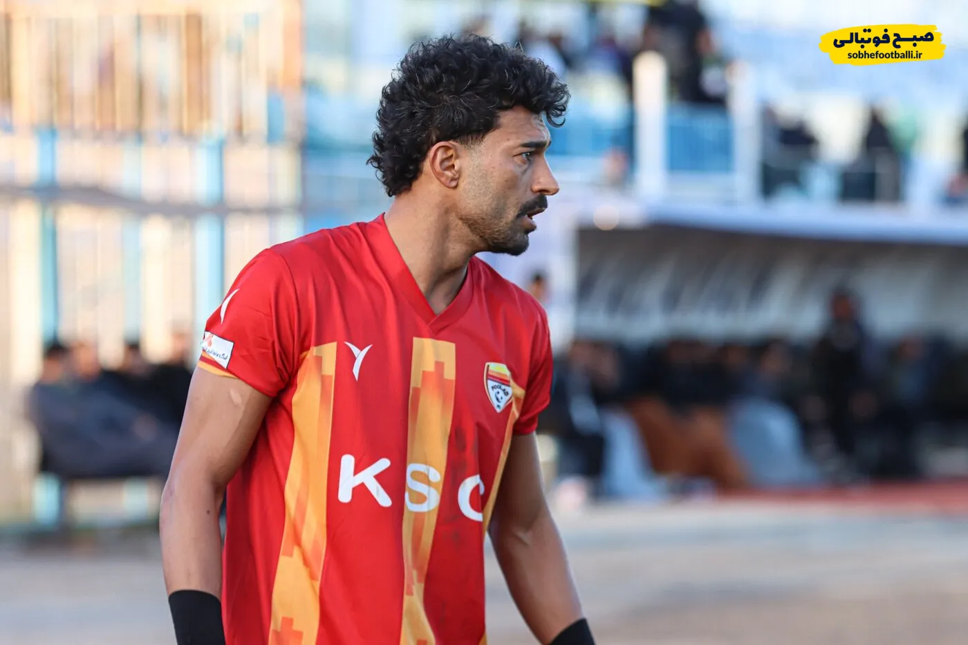 رامین رضاییان